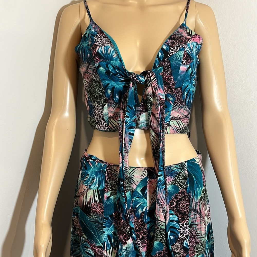 2 piece set - Picture 3 of 4